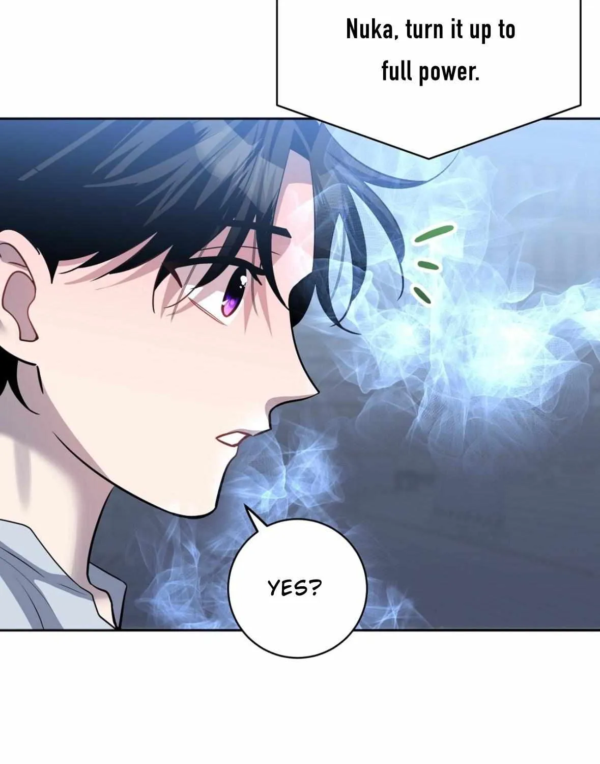 Nameless Chapter 41 page 26 - 