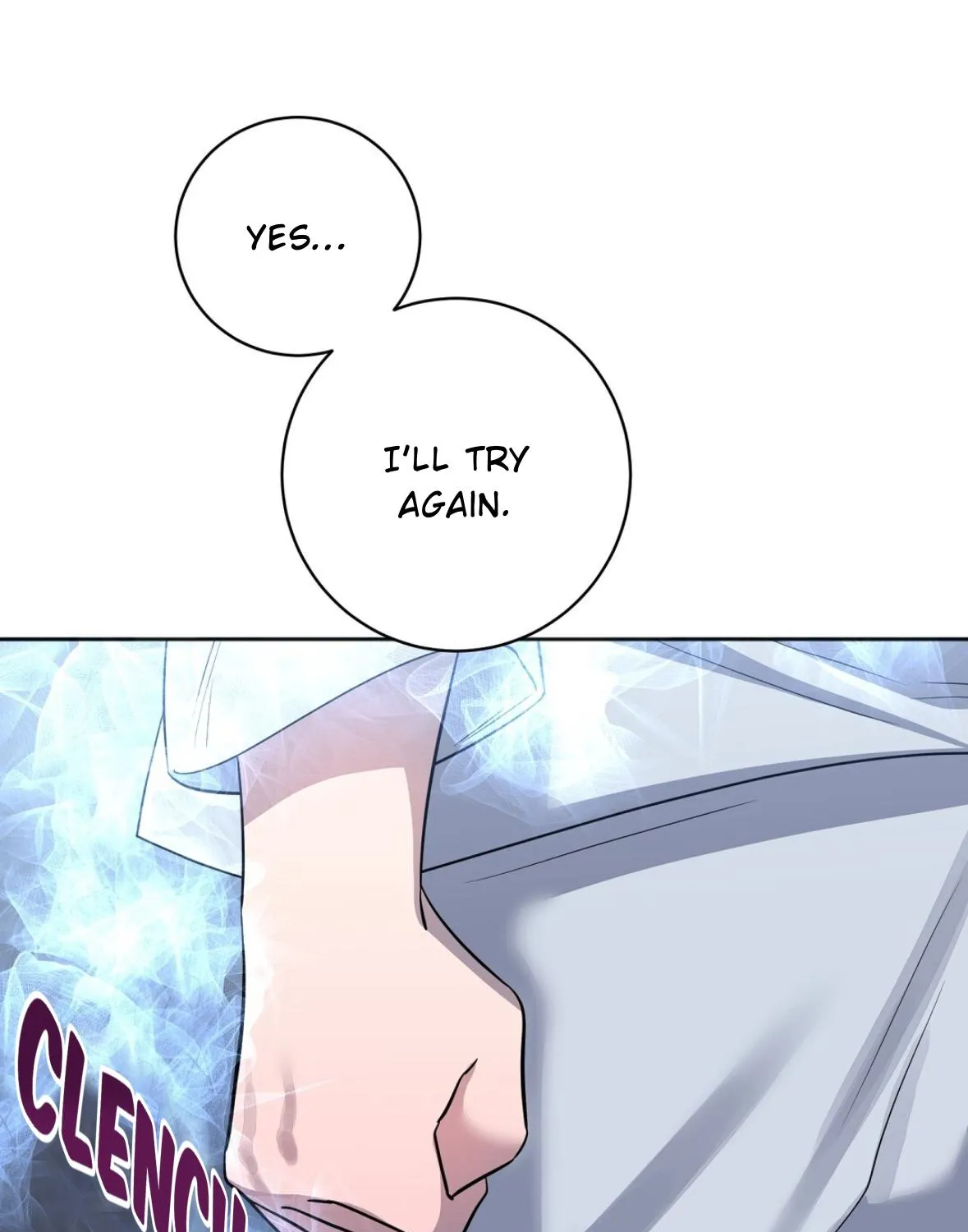 Nameless Chapter 41 page 30 - 