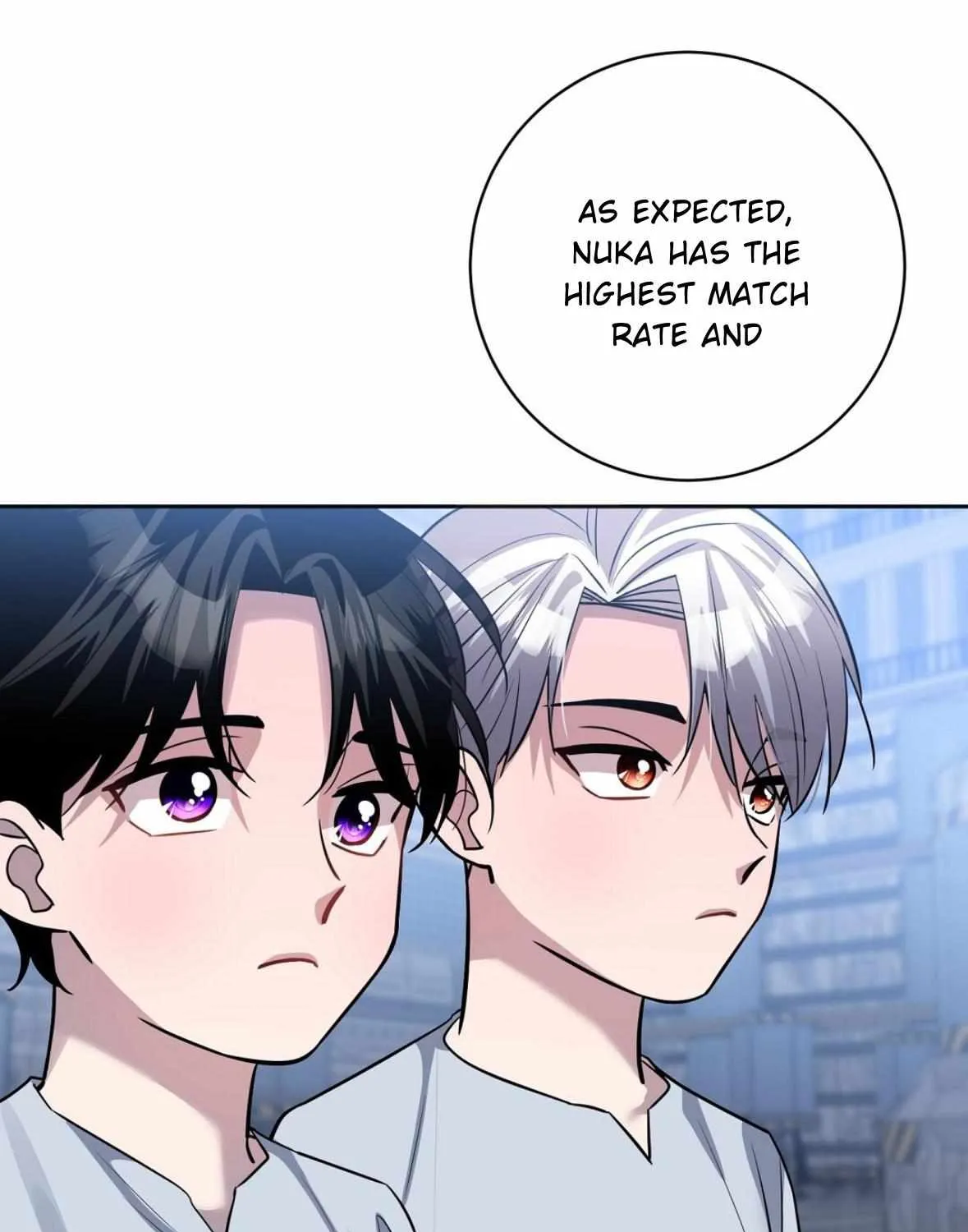 Nameless Chapter 41 page 4 - 