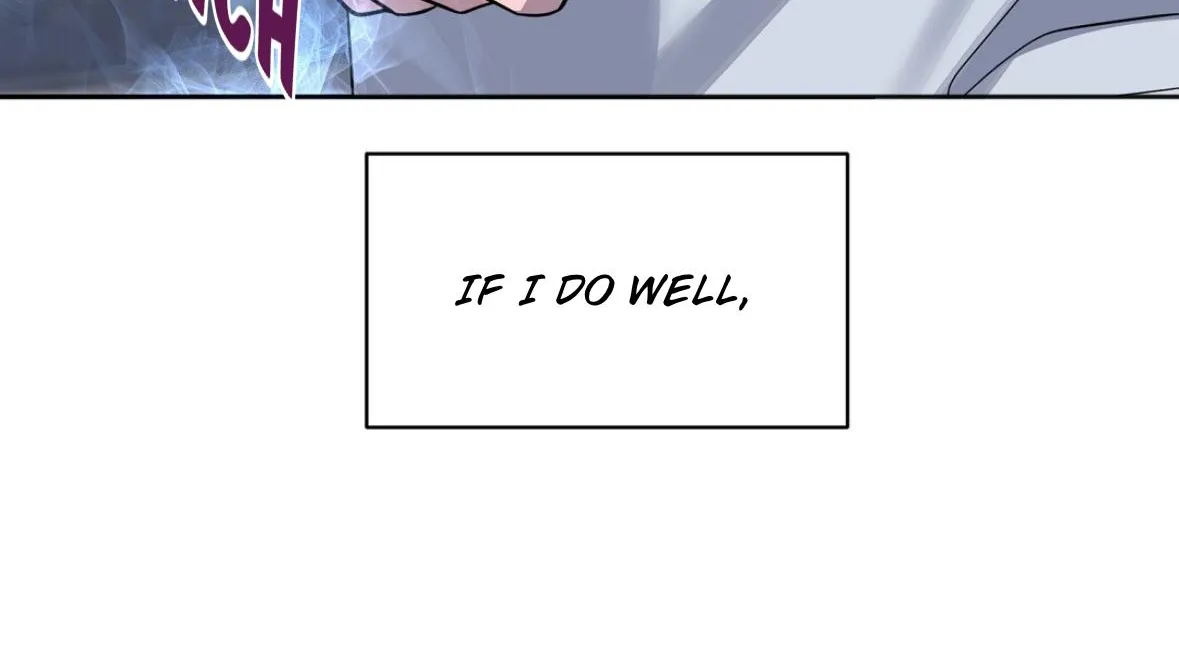 Nameless Chapter 41 page 31 - 