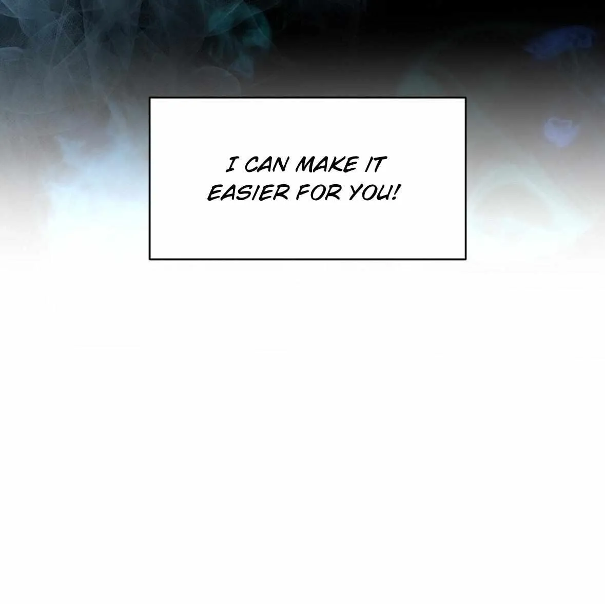 Nameless Chapter 41 page 34 - 