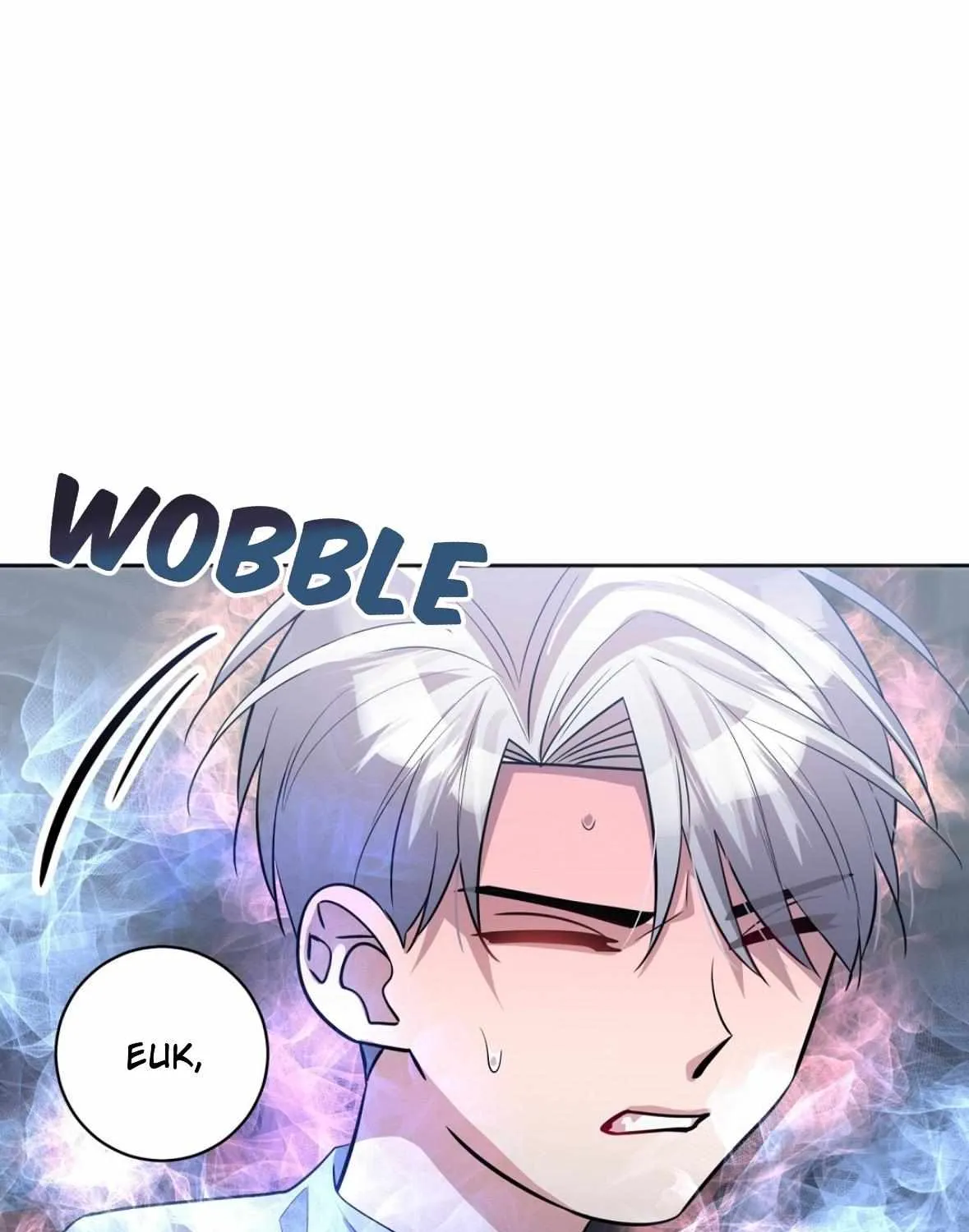 Nameless Chapter 41 page 35 - 