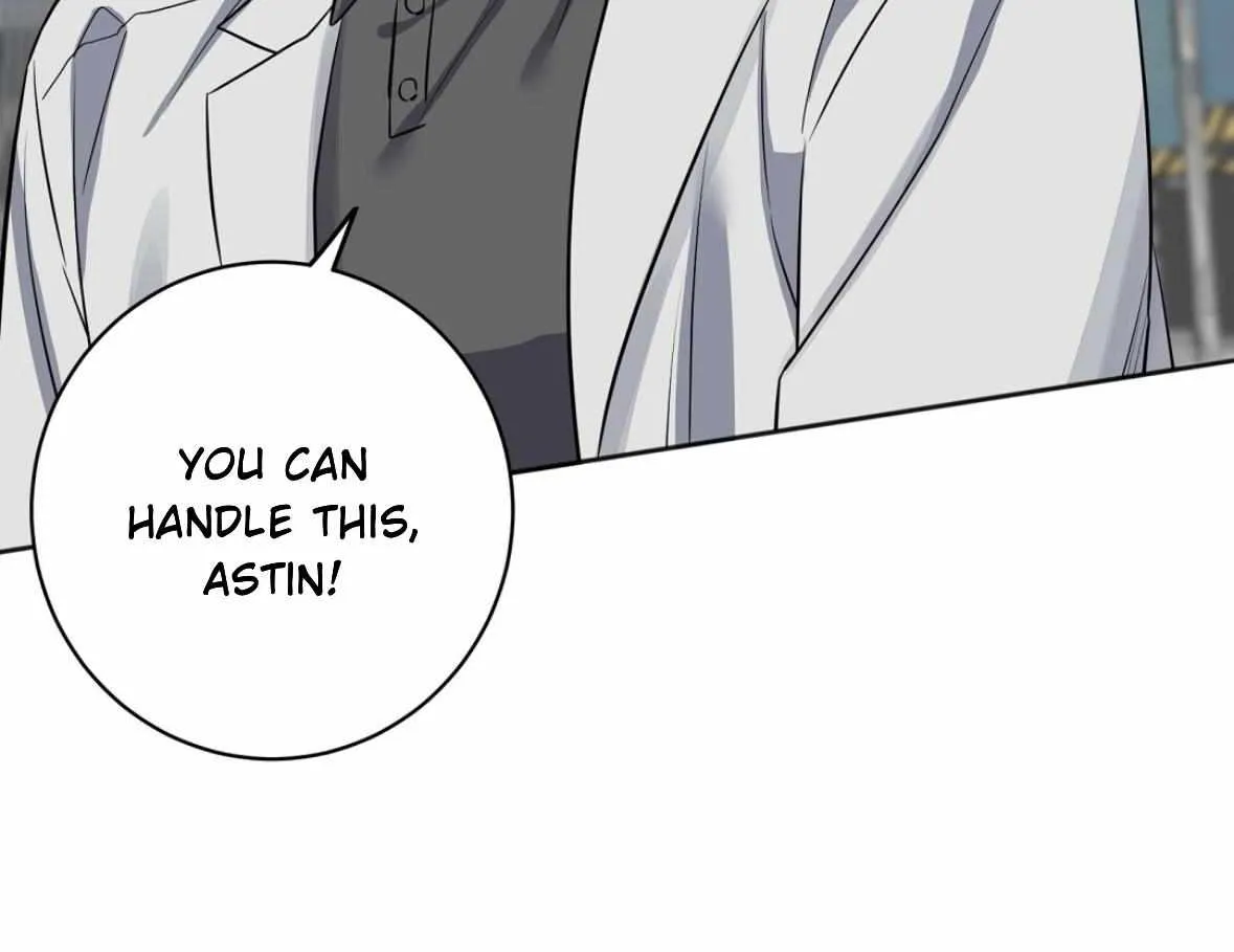 Nameless Chapter 41 page 37 - 