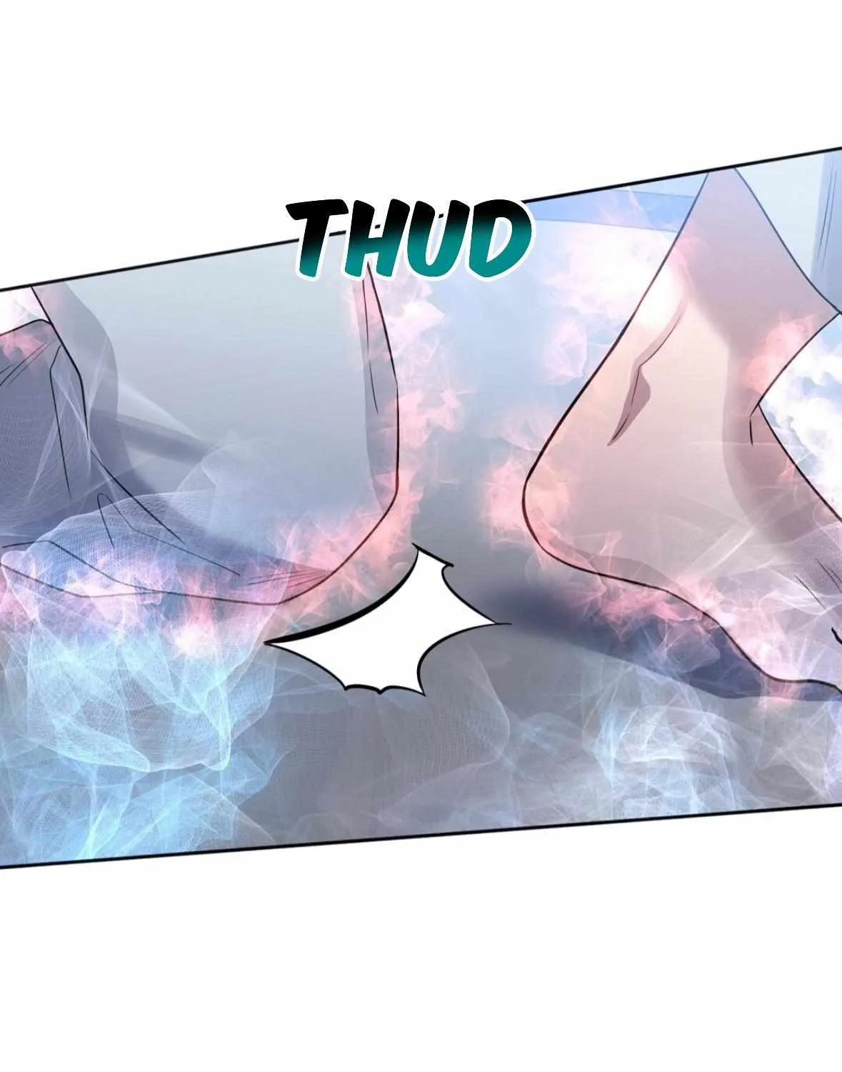 Nameless Chapter 41 page 38 - 