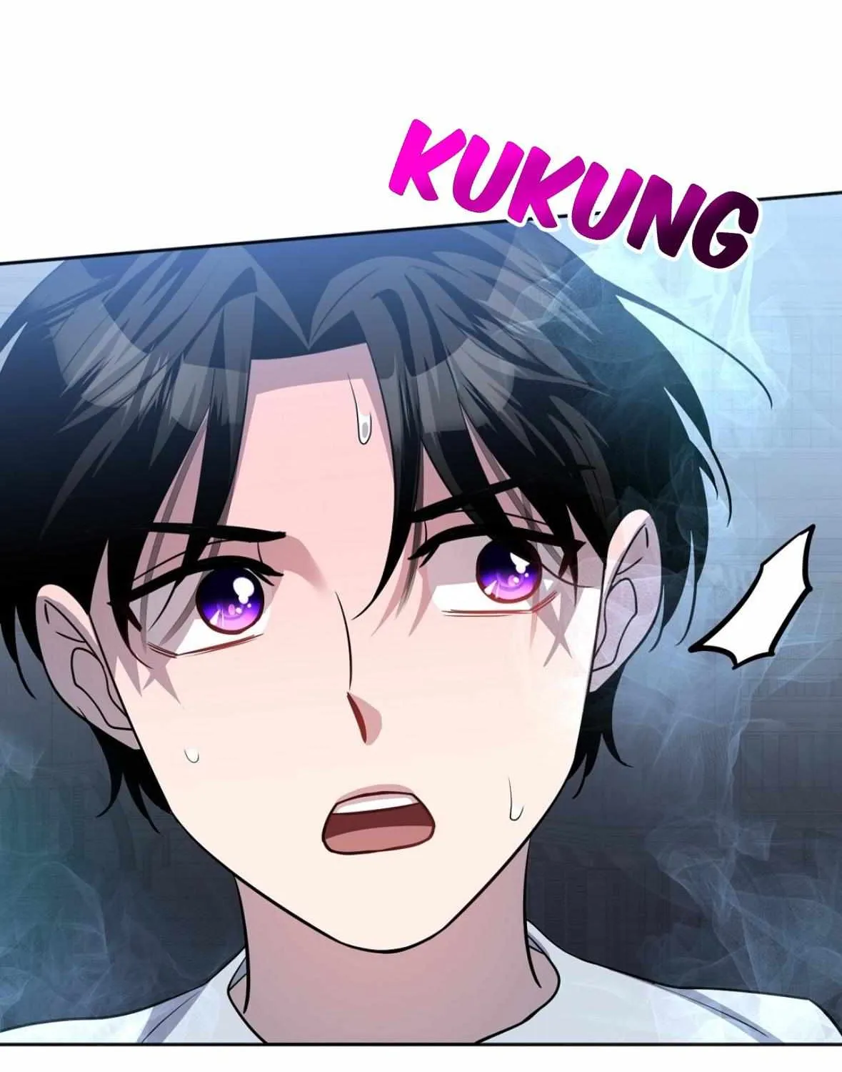 Nameless Chapter 41 page 39 - 