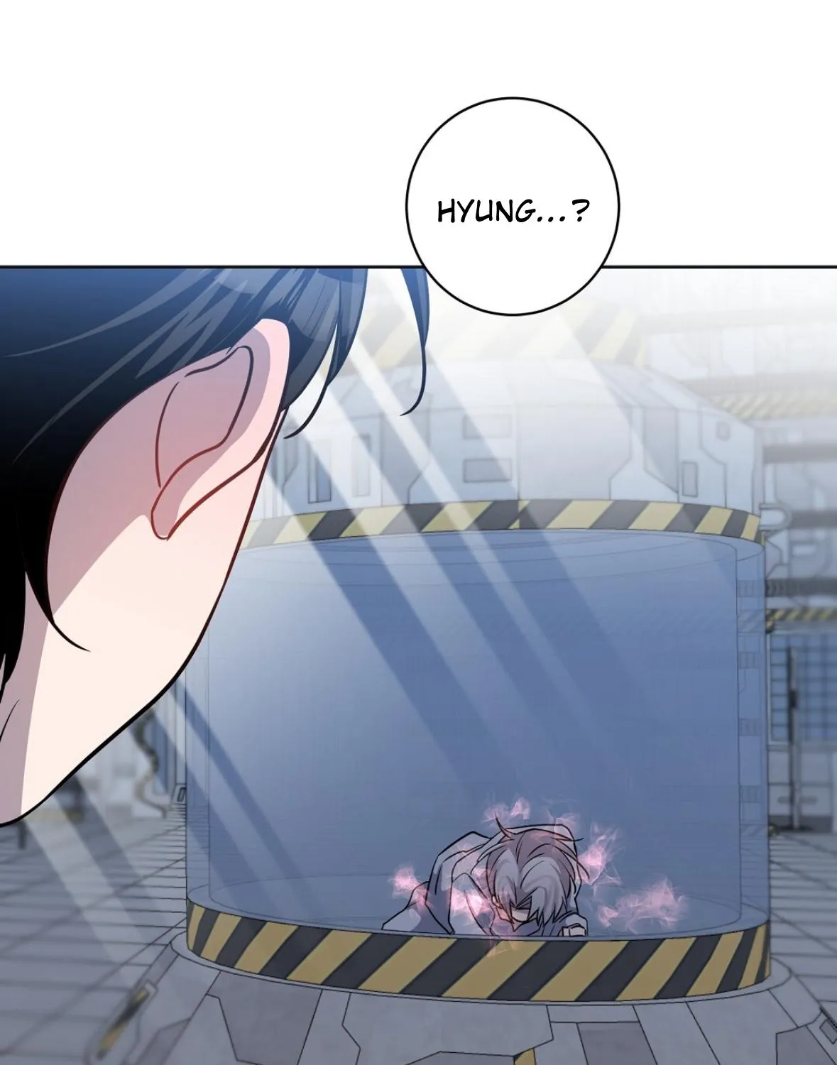 Nameless Chapter 41 page 41 - 