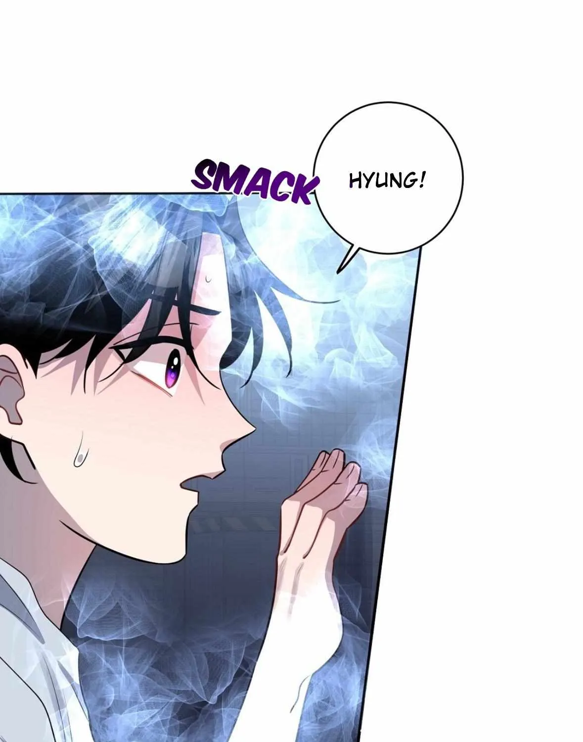 Nameless Chapter 41 page 43 - 