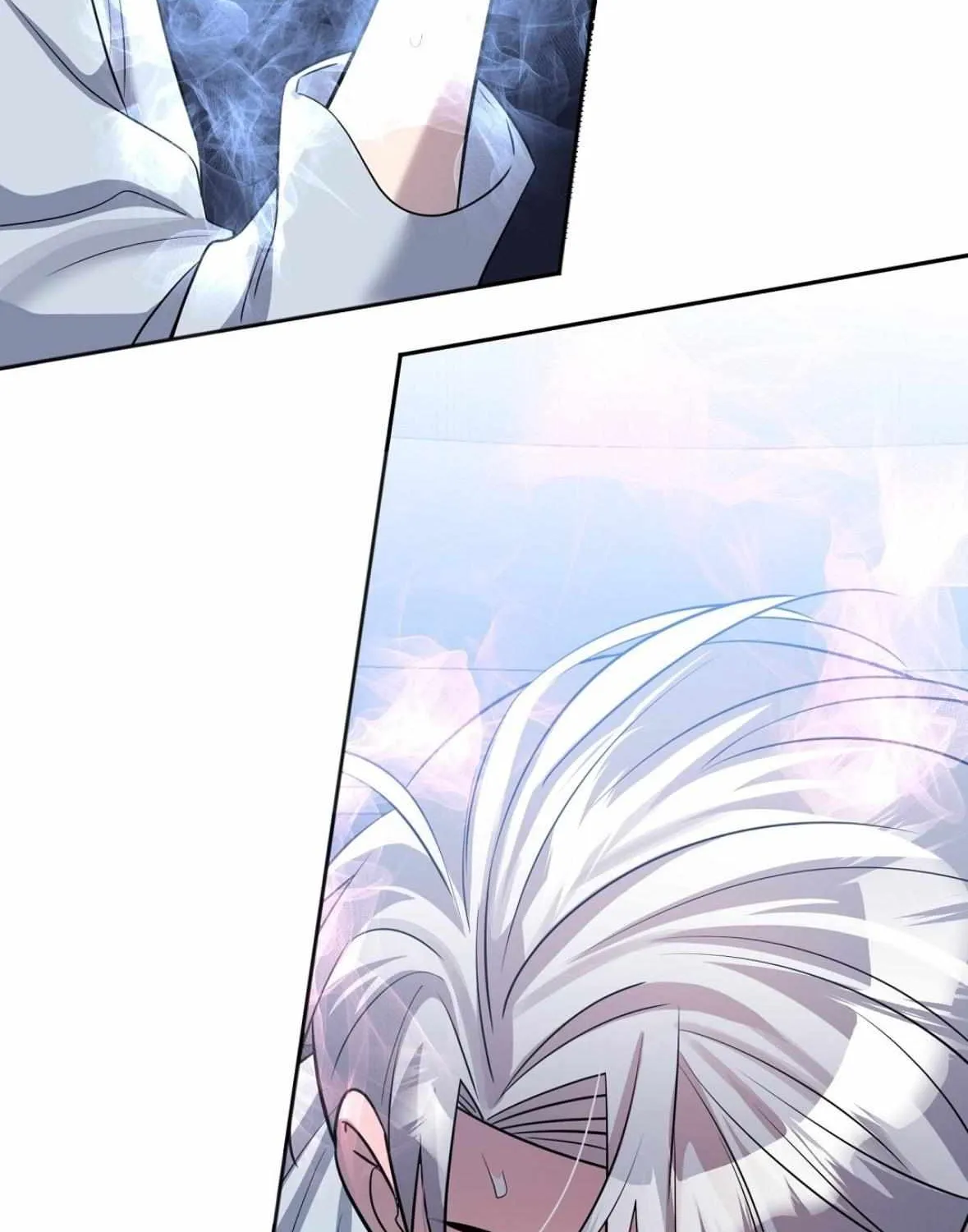 Nameless Chapter 41 page 44 - 