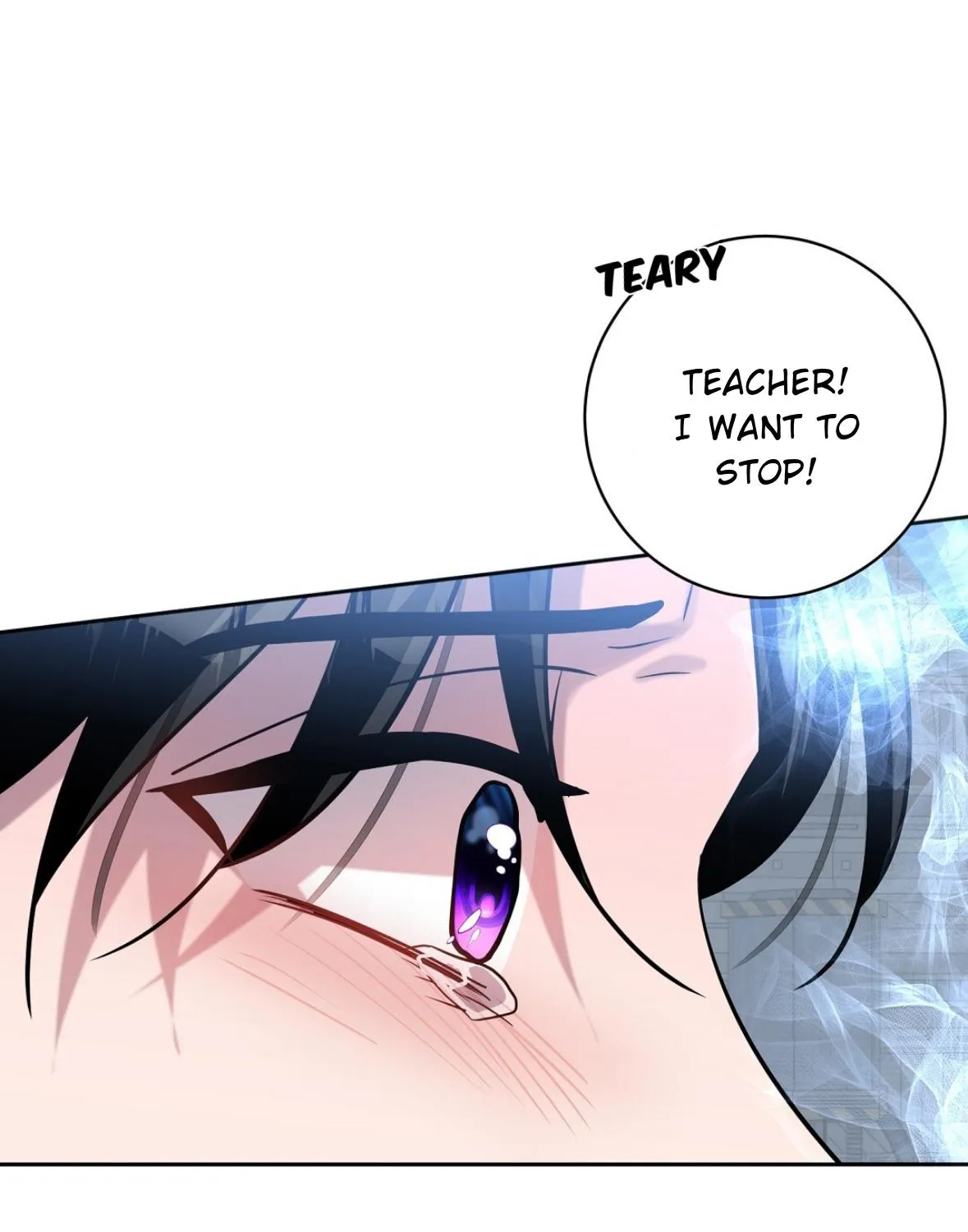 Nameless Chapter 41 page 46 - 