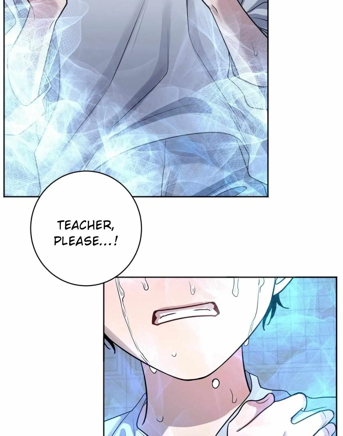 Nameless Chapter 41 page 51 - 