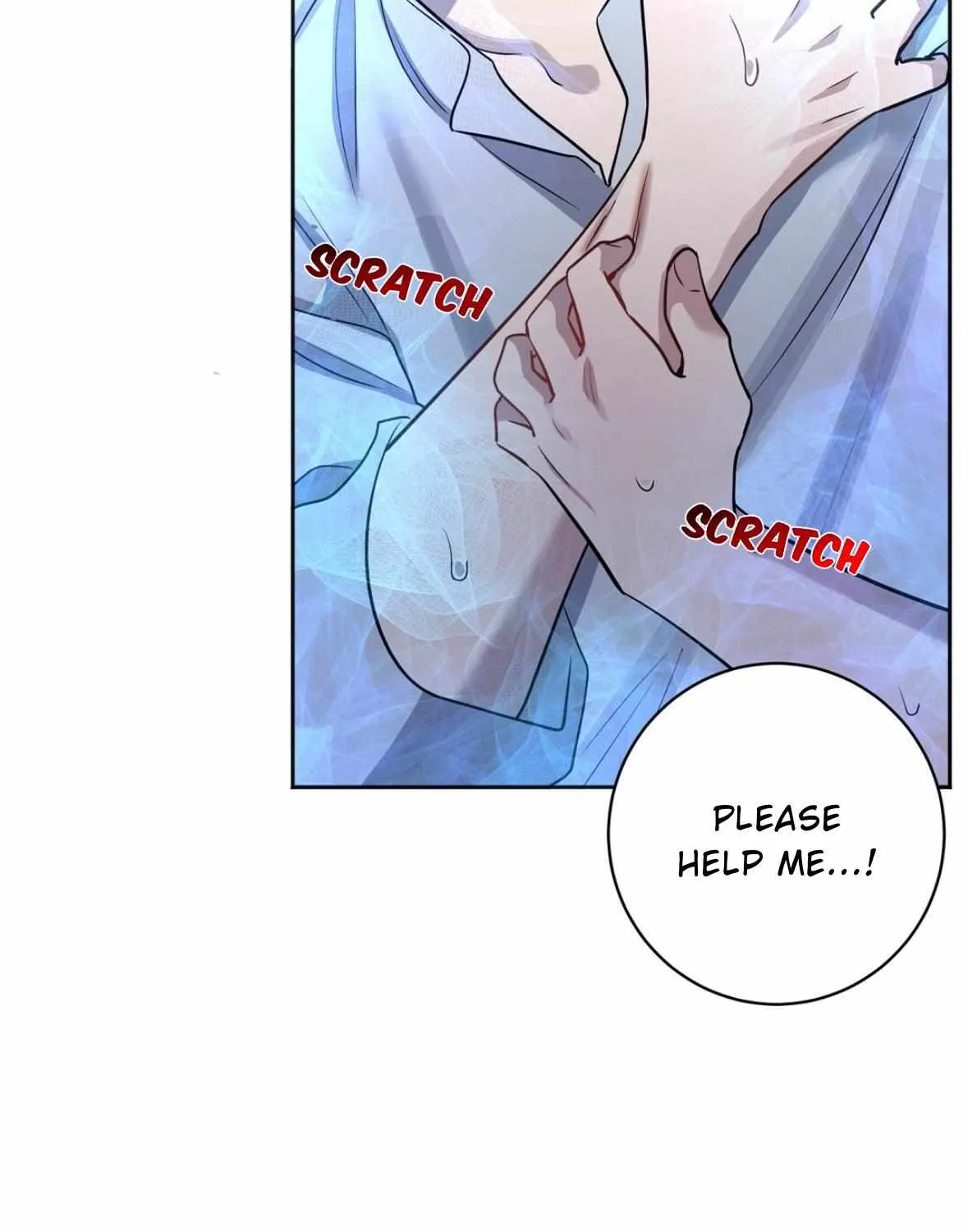 Nameless Chapter 41 page 52 - 