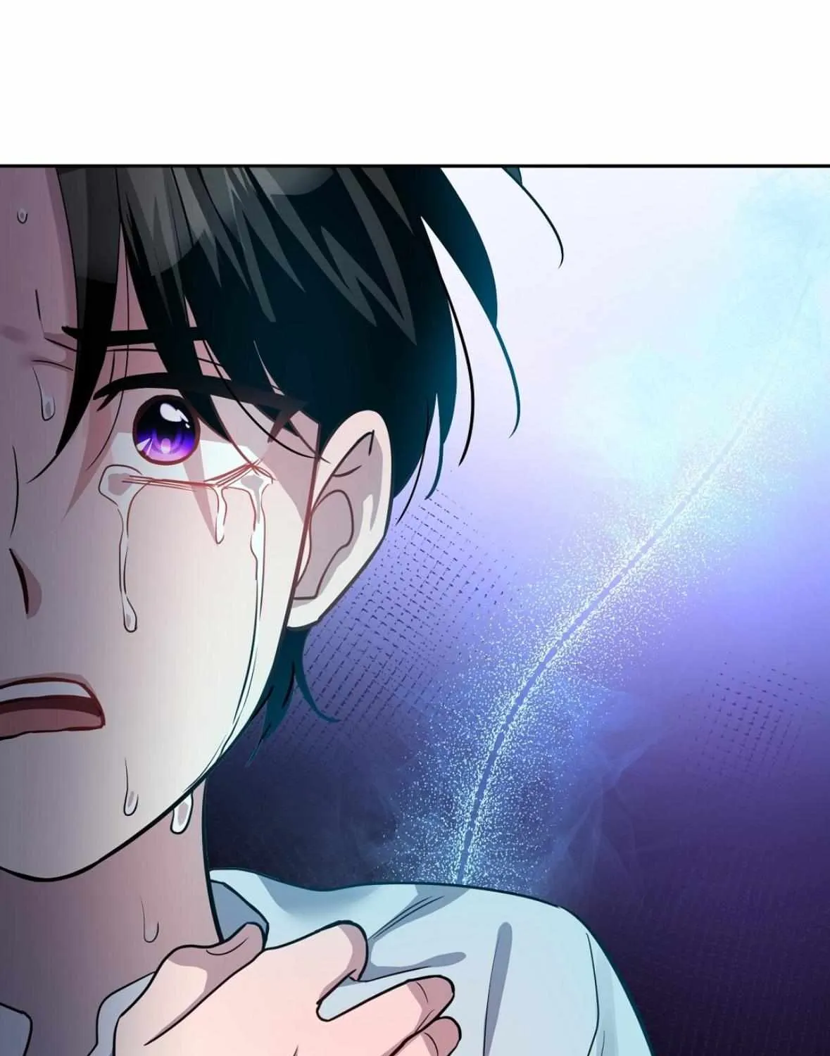 Nameless Chapter 41 page 54 - 