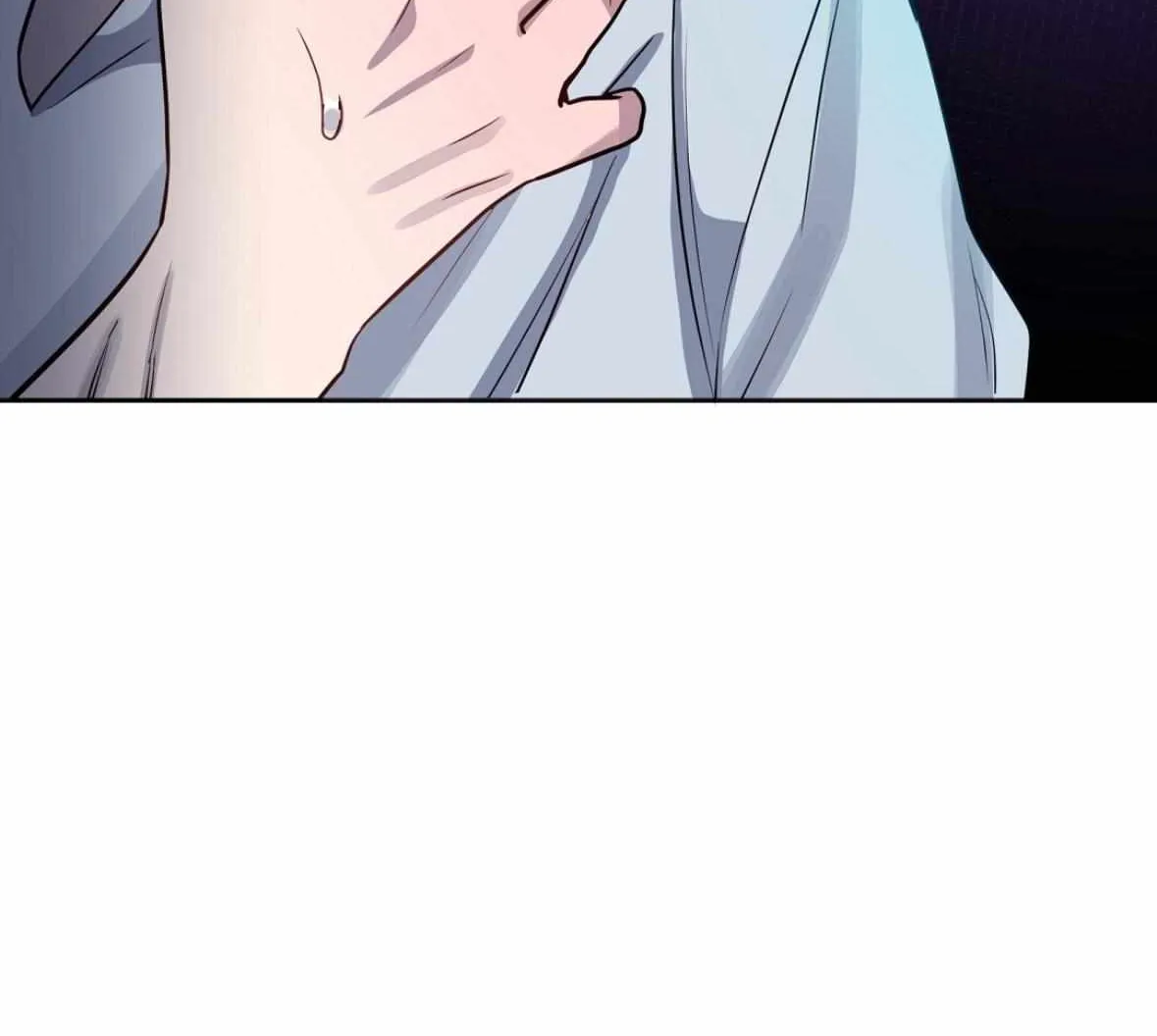 Nameless Chapter 41 page 55 - 