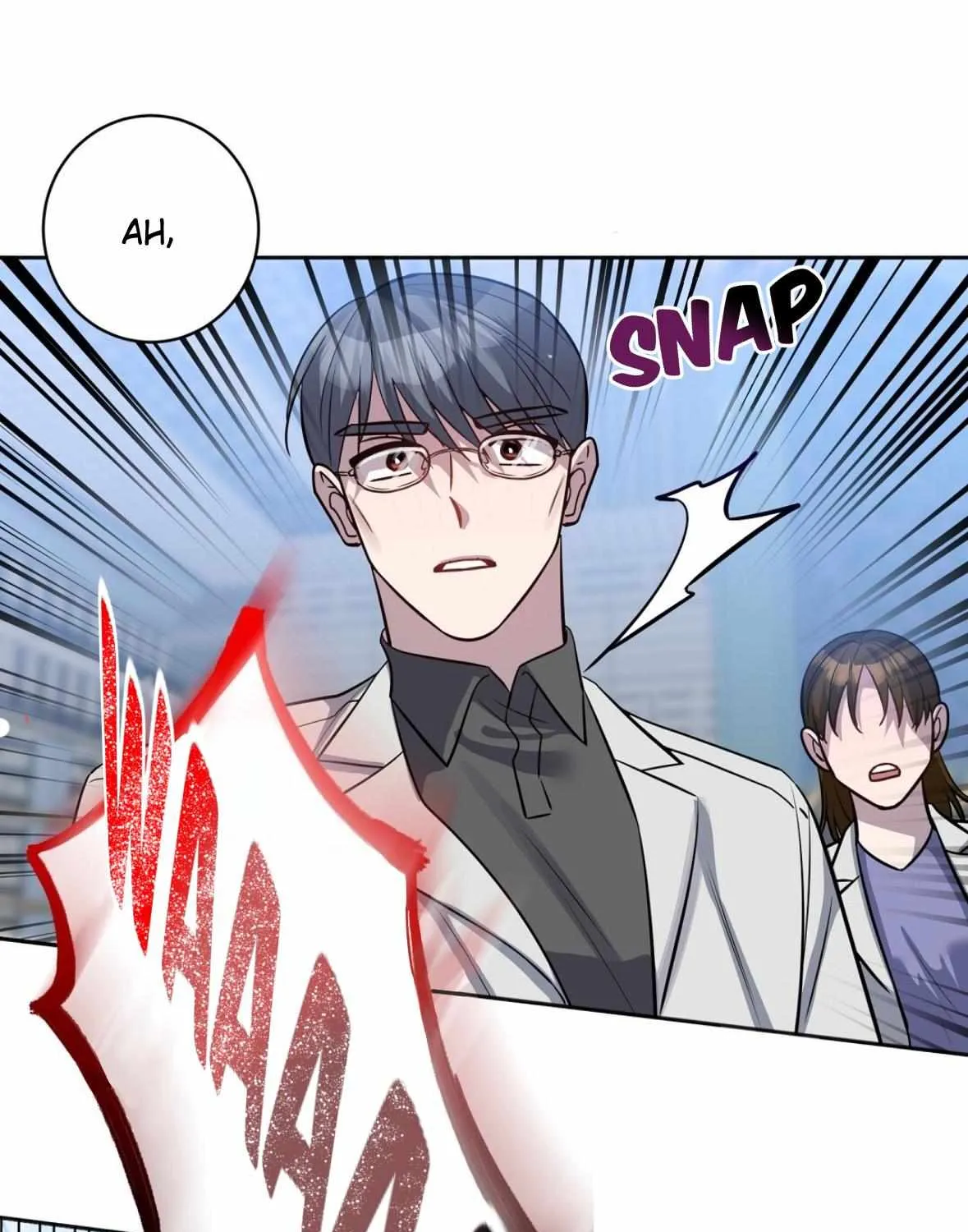 Nameless Chapter 41 page 56 - 
