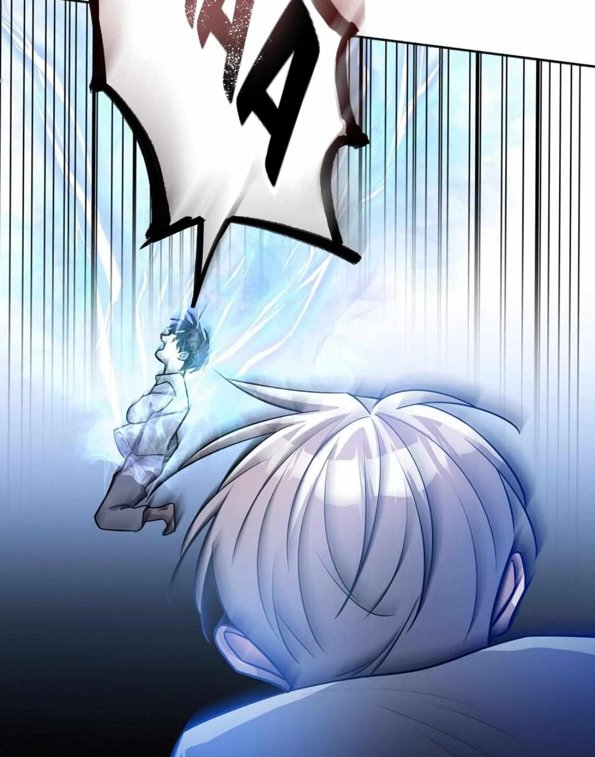 Nameless Chapter 41 page 57 - 