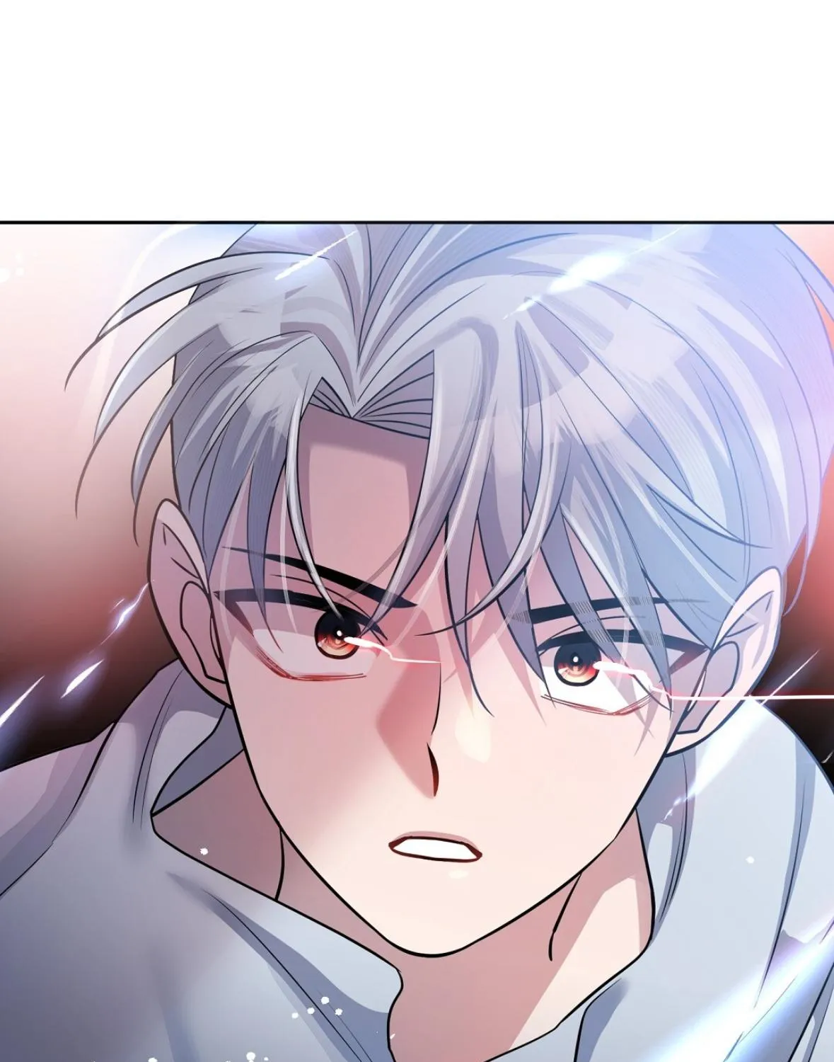 Nameless Chapter 41 page 59 - 