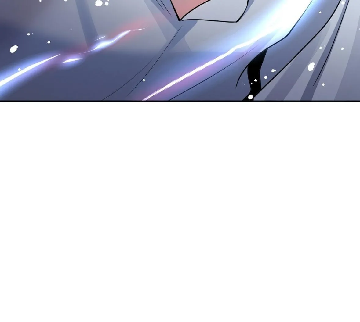 Nameless Chapter 41 page 60 - 