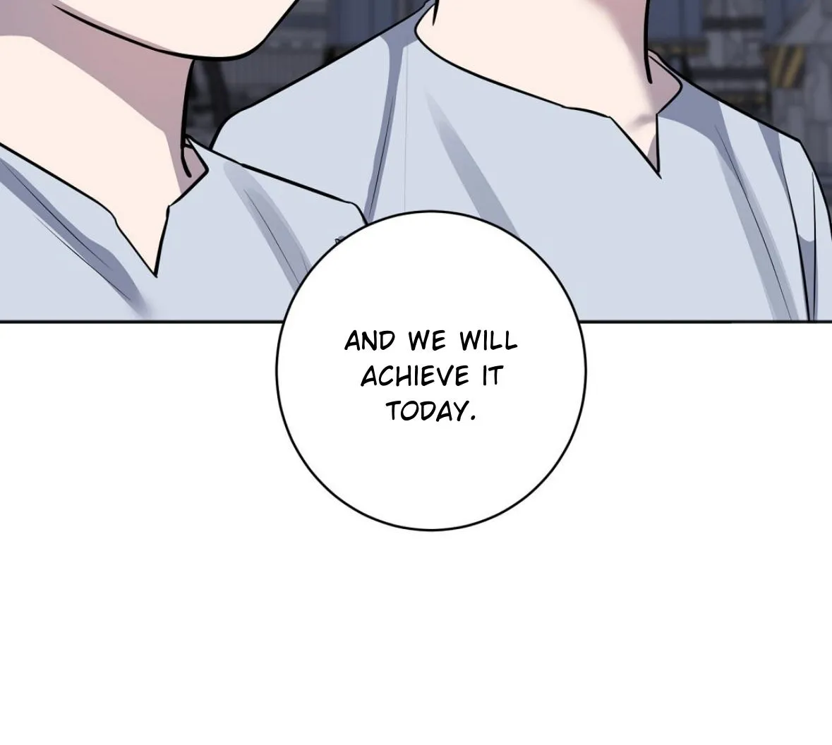 Nameless Chapter 41 page 7 - 