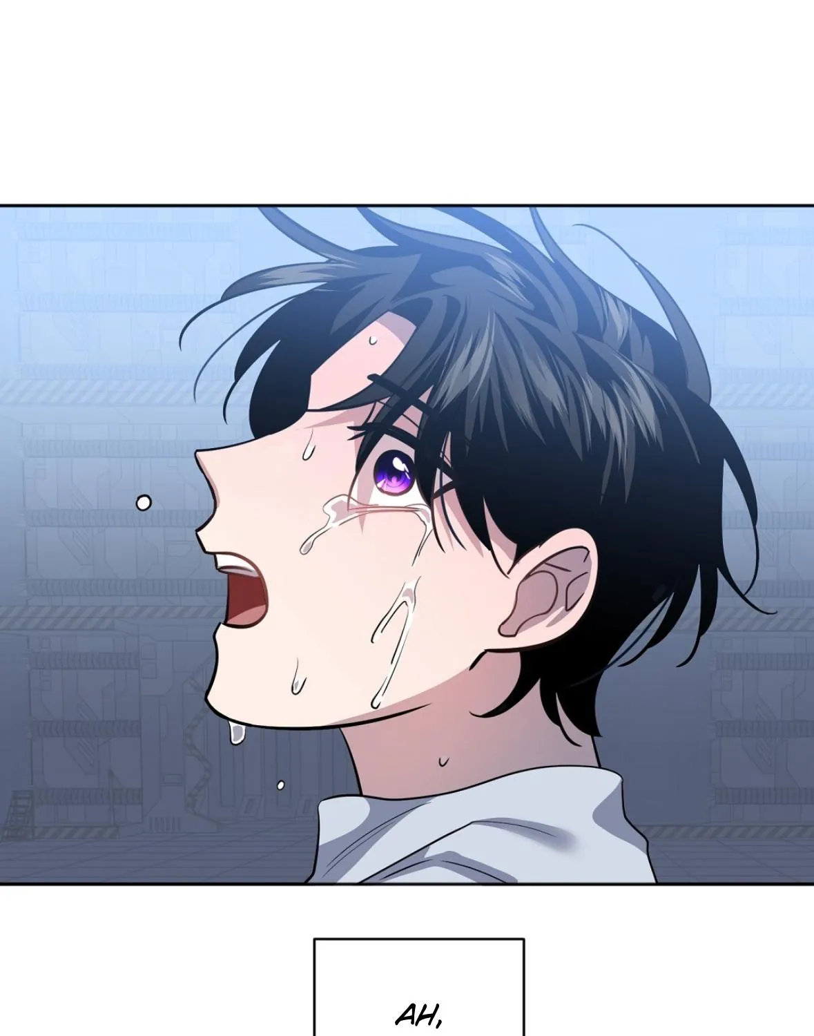 Nameless Chapter 41 page 61 - 