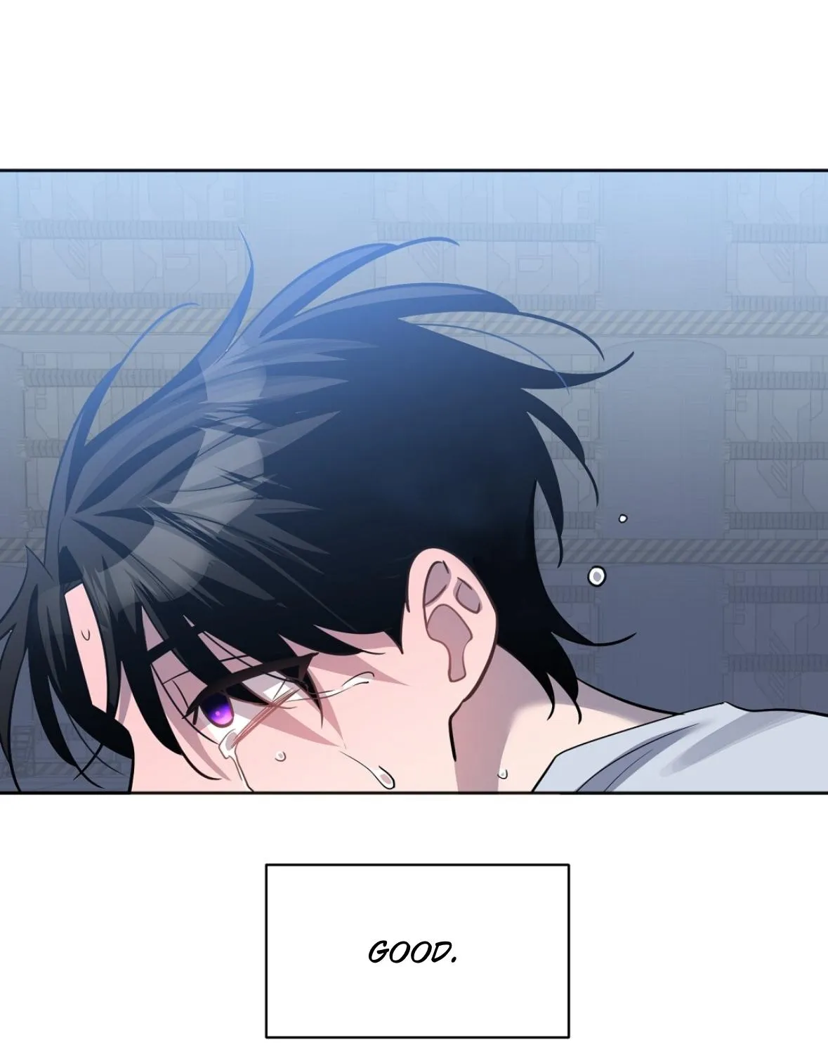 Nameless Chapter 41 page 63 - 