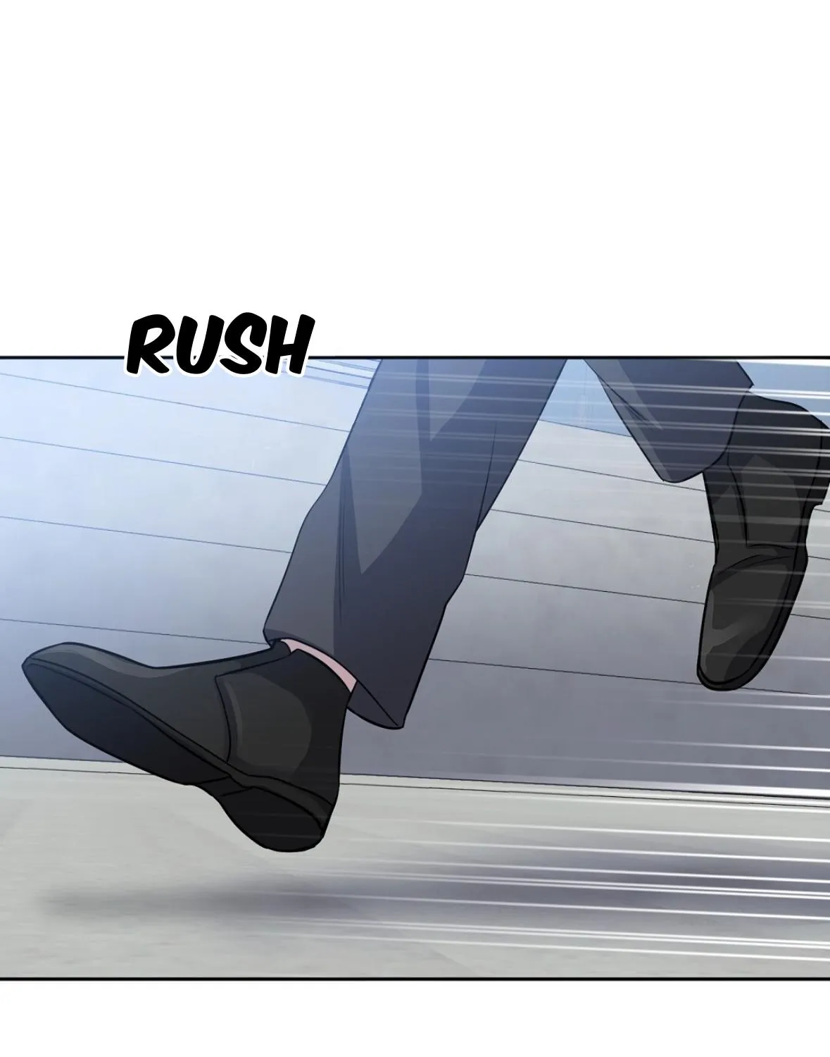 Nameless Chapter 41 page 65 - 