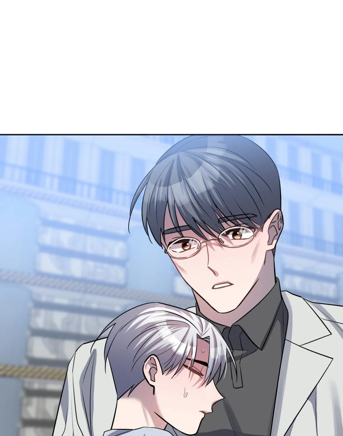 Nameless Chapter 41 page 67 - 