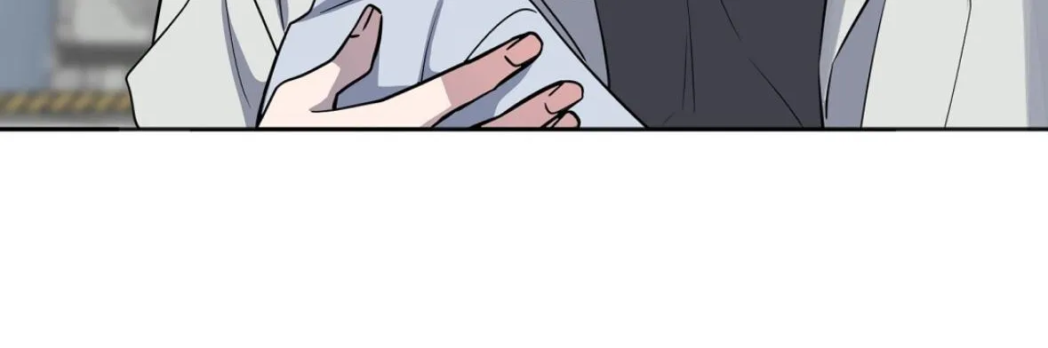 Nameless Chapter 41 page 68 - 