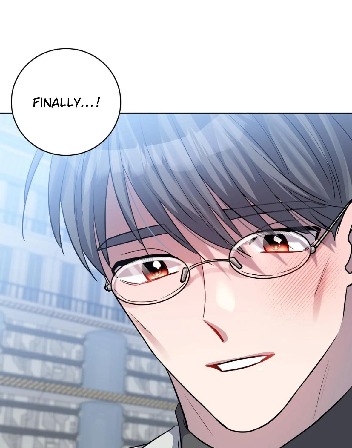 Nameless Chapter 41 page 69 - 