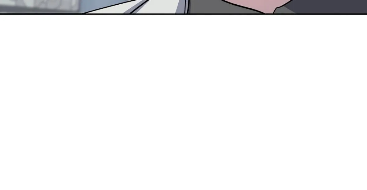 Nameless Chapter 41 page 70 - 