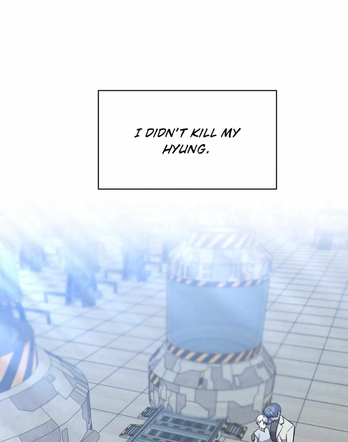 Nameless Chapter 41 page 71 - 