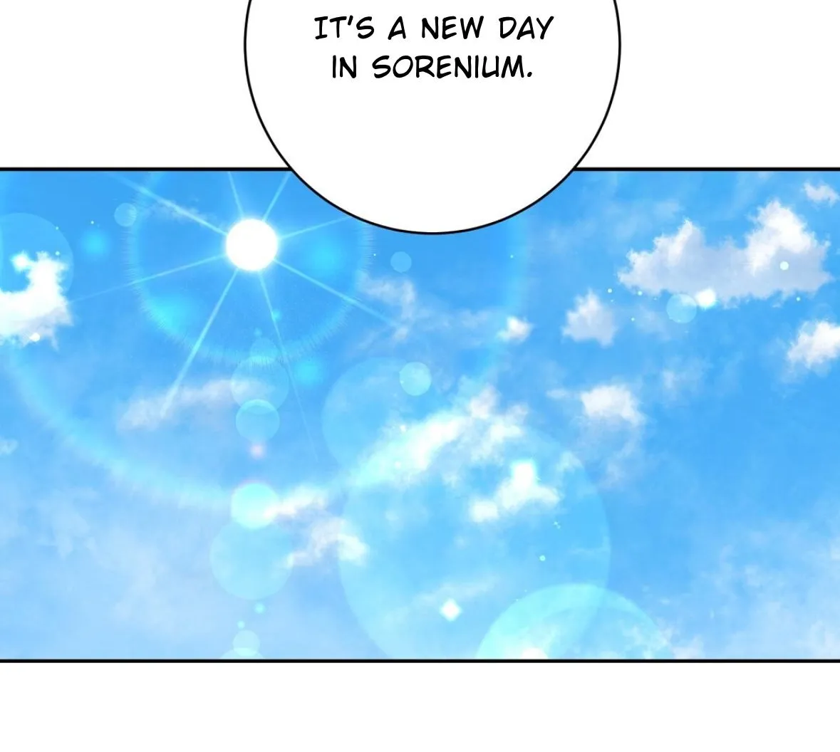 Nameless Chapter 41 page 74 - 