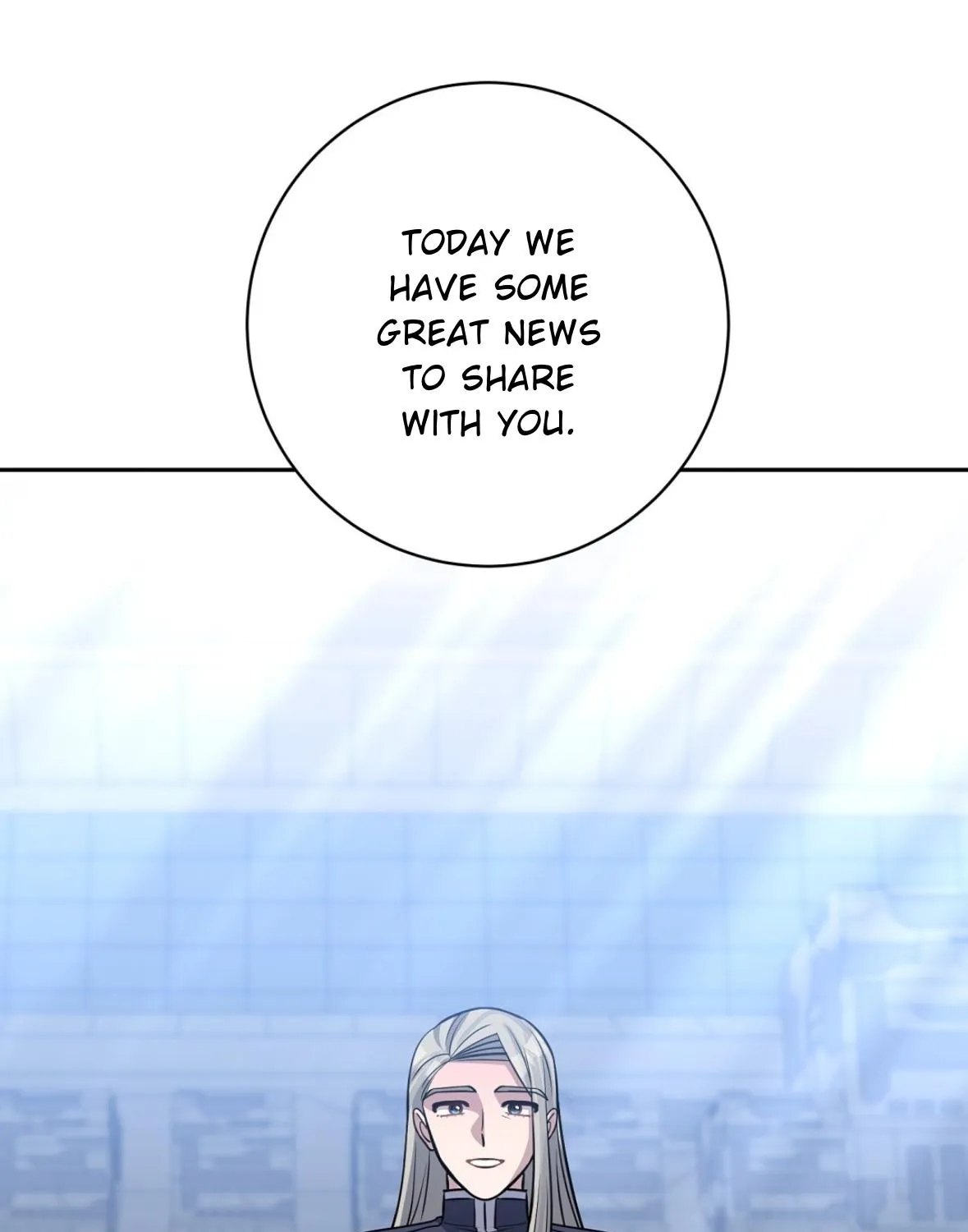 Nameless Chapter 41 page 75 - 