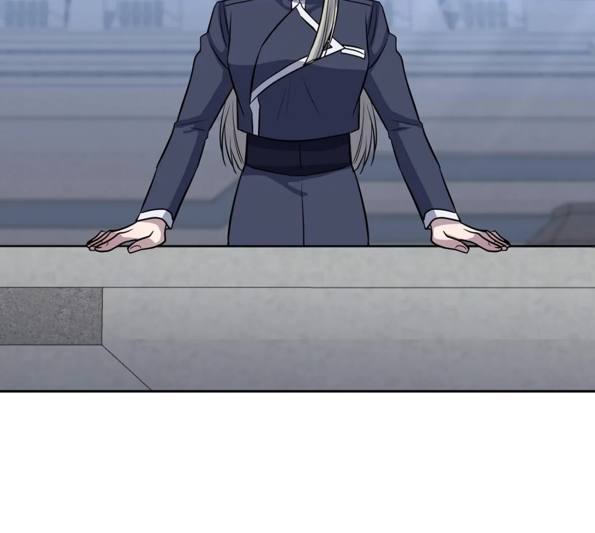 Nameless Chapter 41 page 76 - 