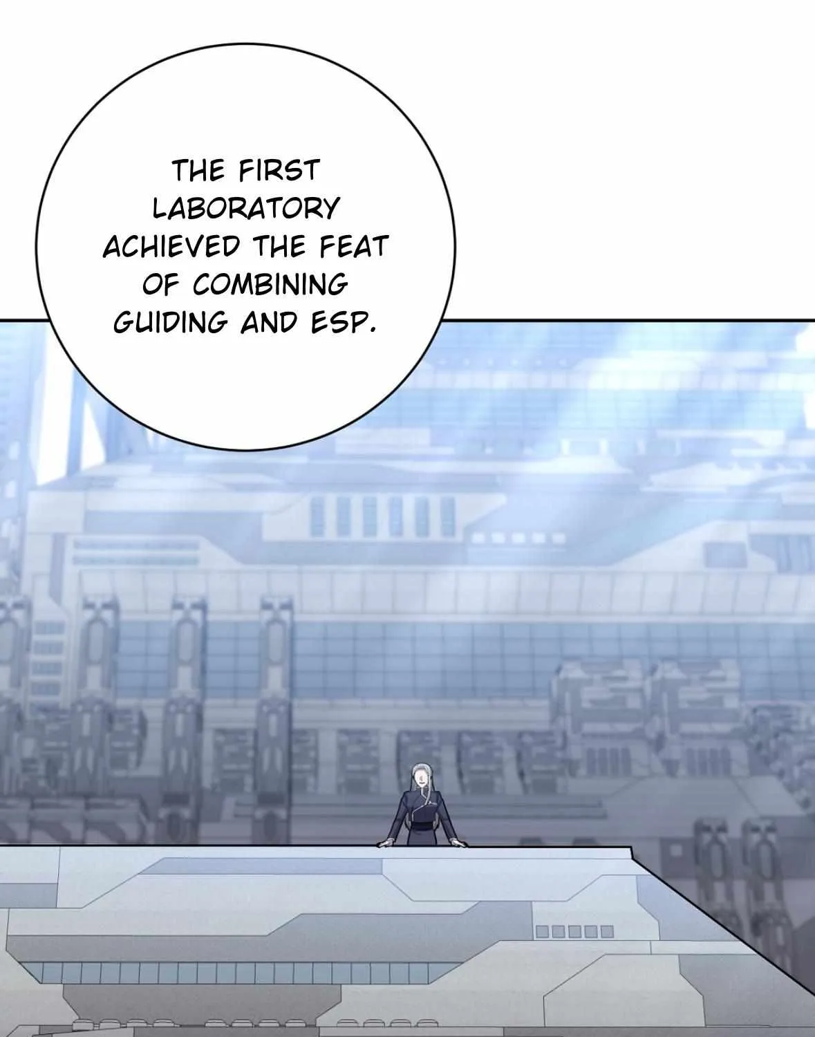 Nameless Chapter 41 page 77 - 