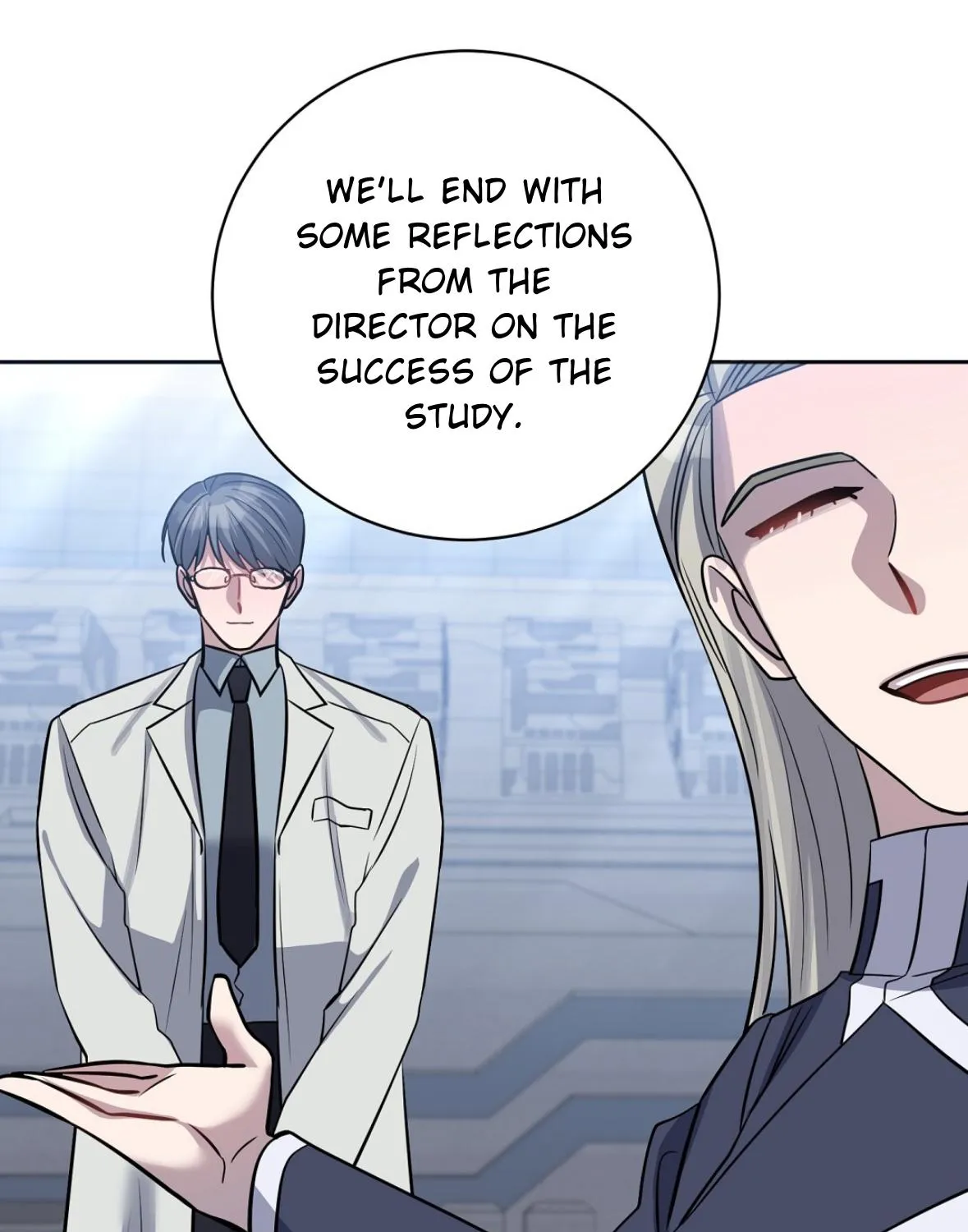 Nameless Chapter 41 page 79 - 