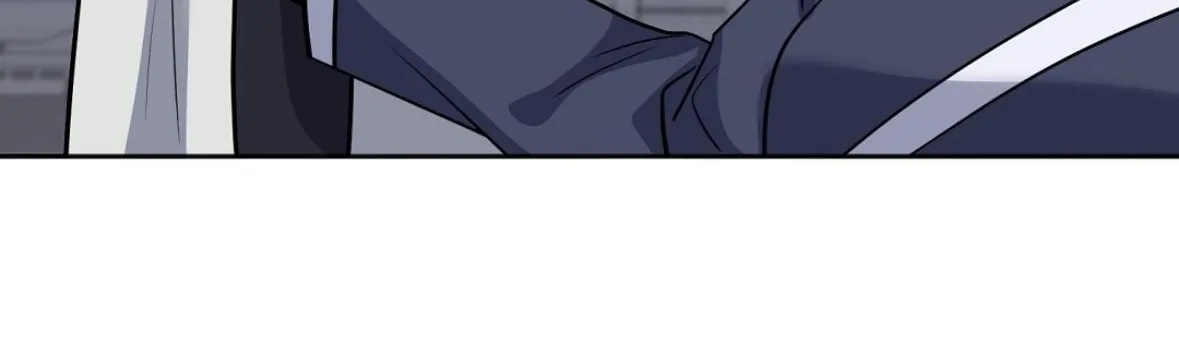 Nameless Chapter 41 page 80 - 