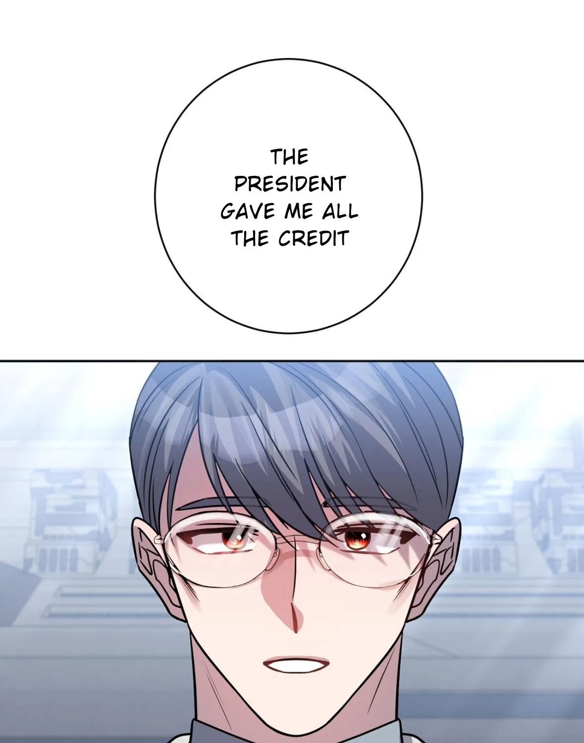 Nameless Chapter 41 page 81 - 