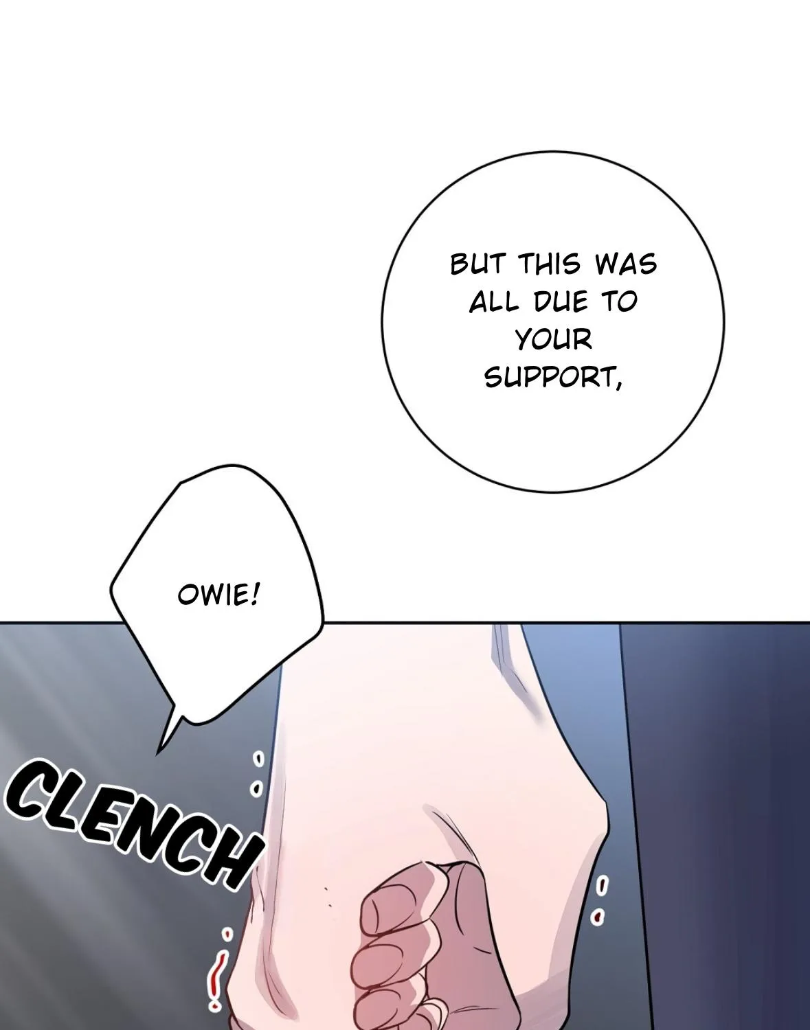 Nameless Chapter 41 page 83 - 