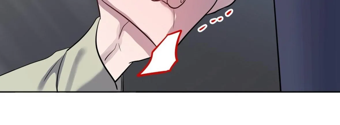 Nameless Chapter 41 page 84 - 