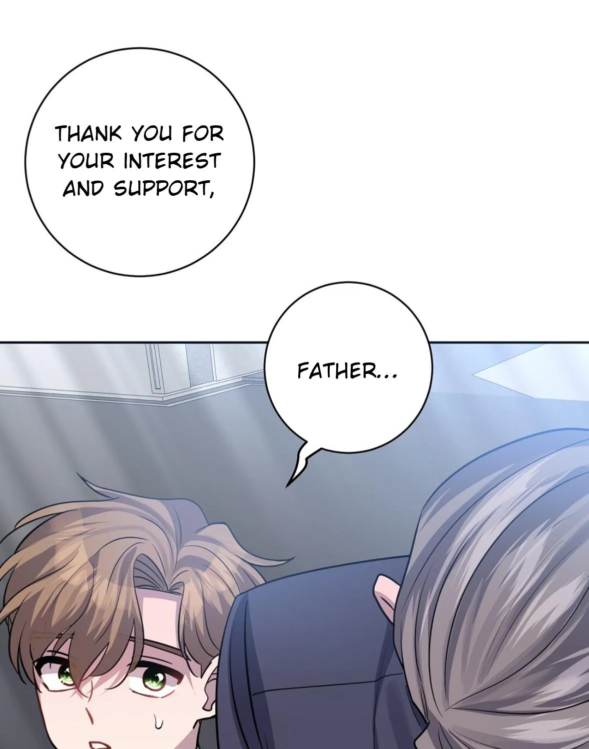 Nameless Chapter 41 page 85 - 