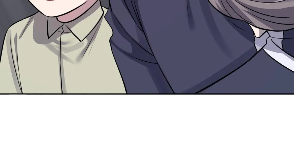 Nameless Chapter 41 page 86 - 