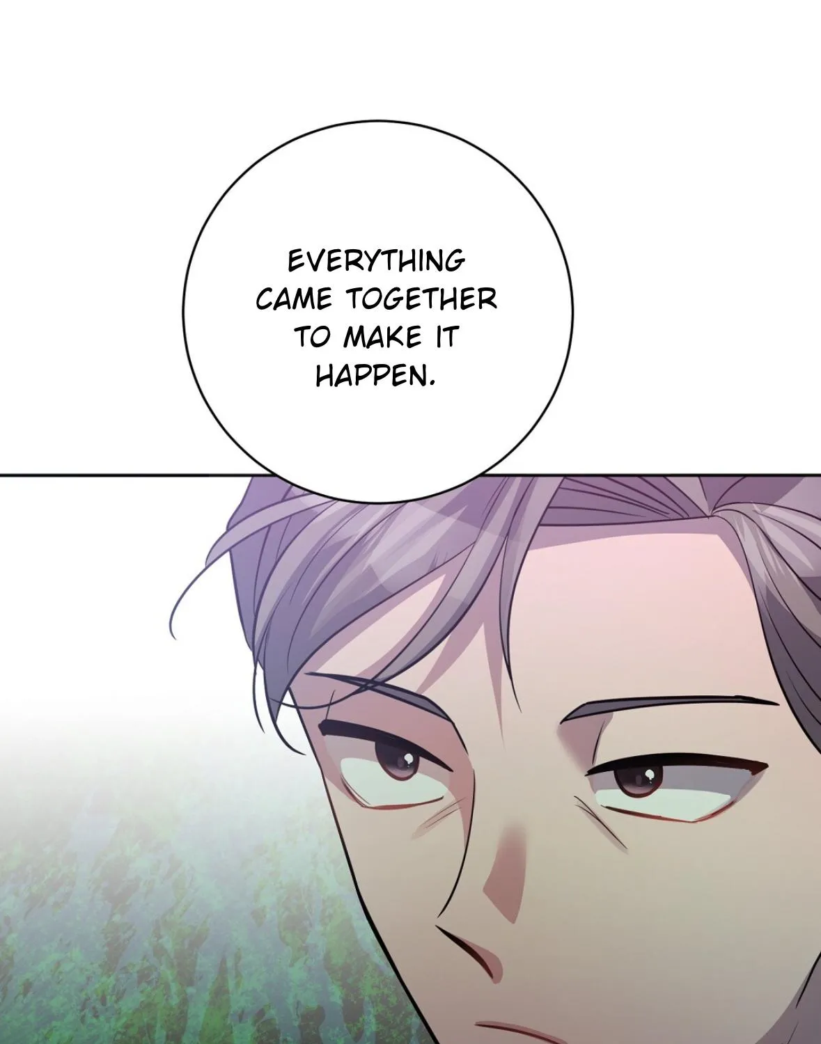 Nameless Chapter 41 page 87 - 