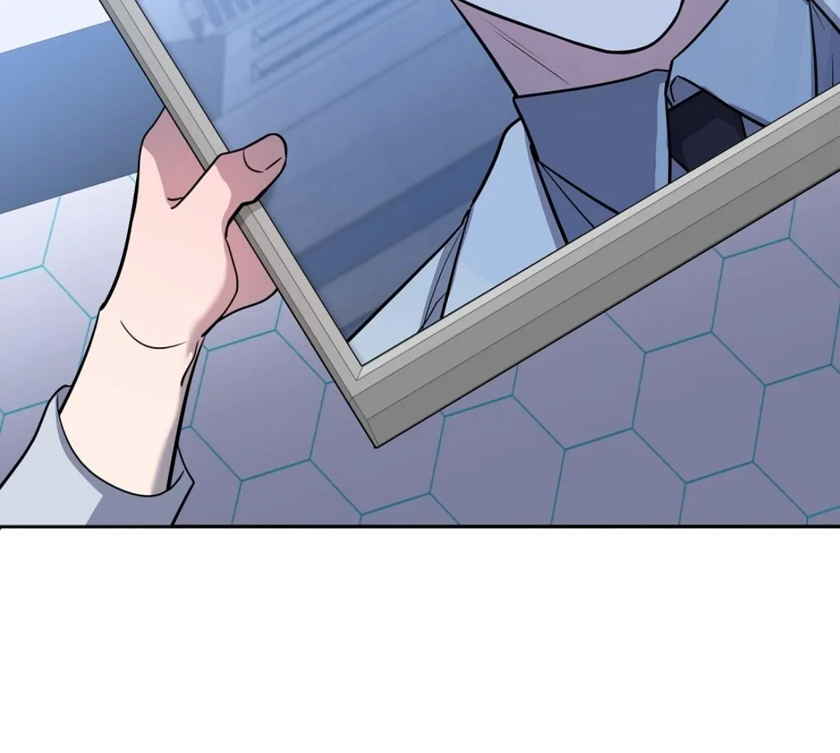 Nameless Chapter 41 page 90 - 