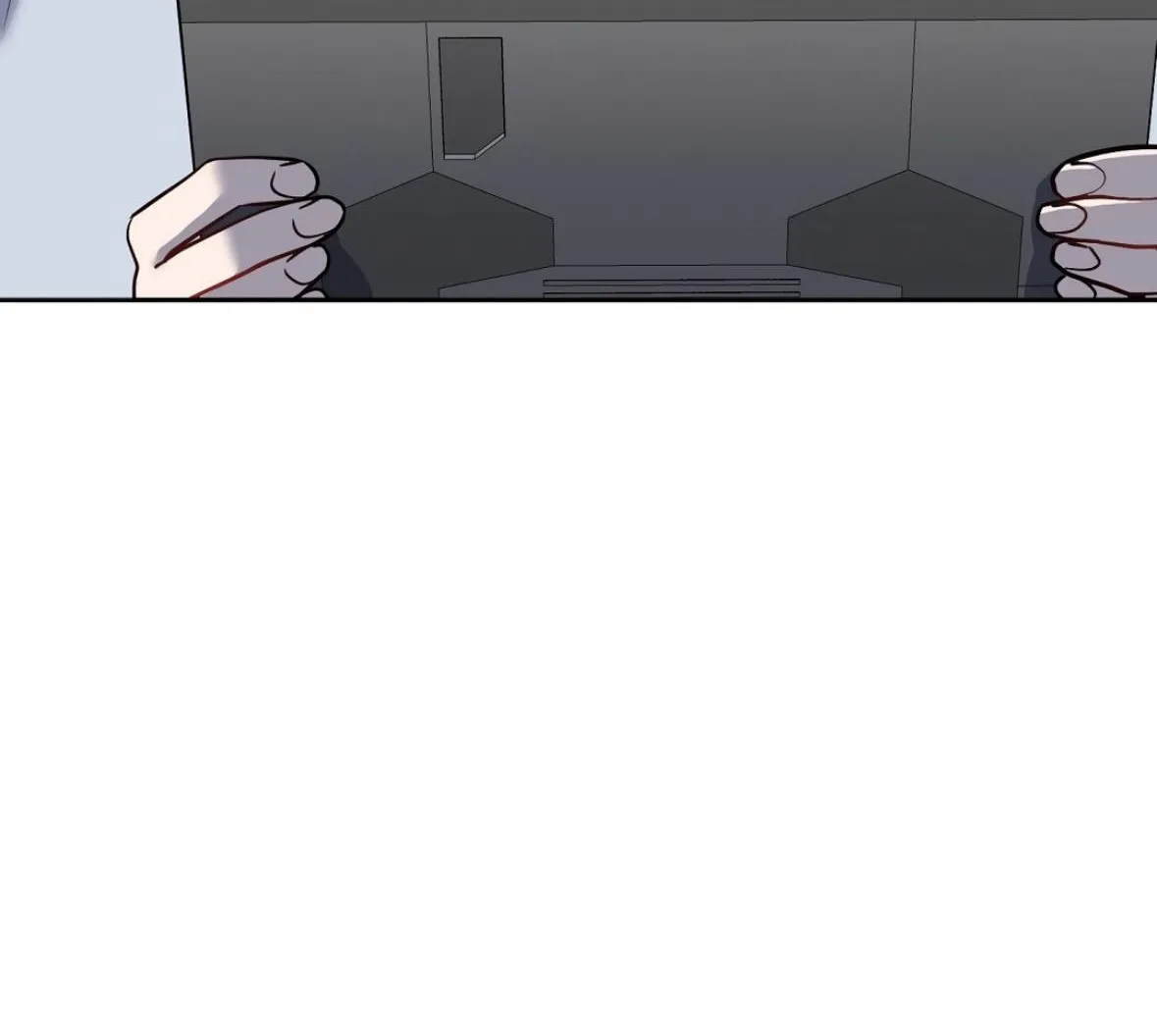 Nameless Chapter 41 page 92 - 