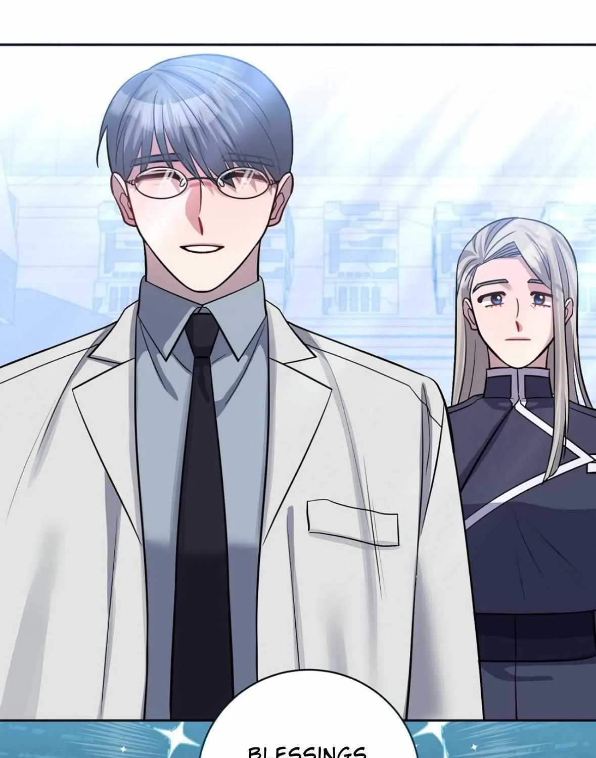 Nameless Chapter 41 page 93 - 