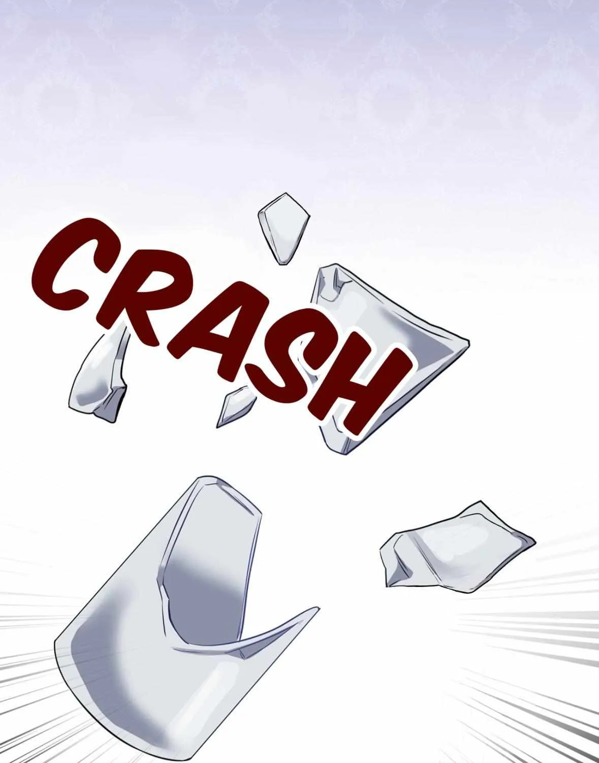 Nameless Chapter 41 page 95 - 