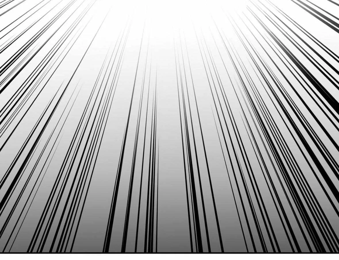 Nameless Chapter 41 page 96 - 
