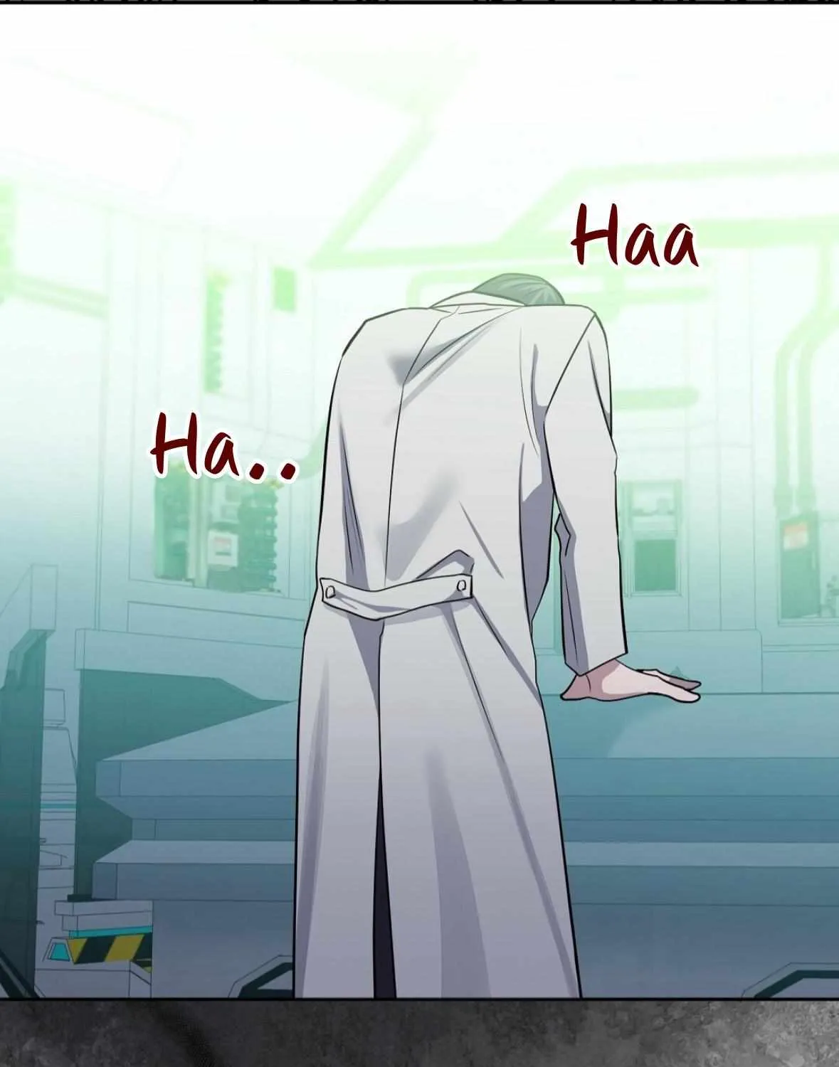 Nameless Chapter 41 page 97 - 