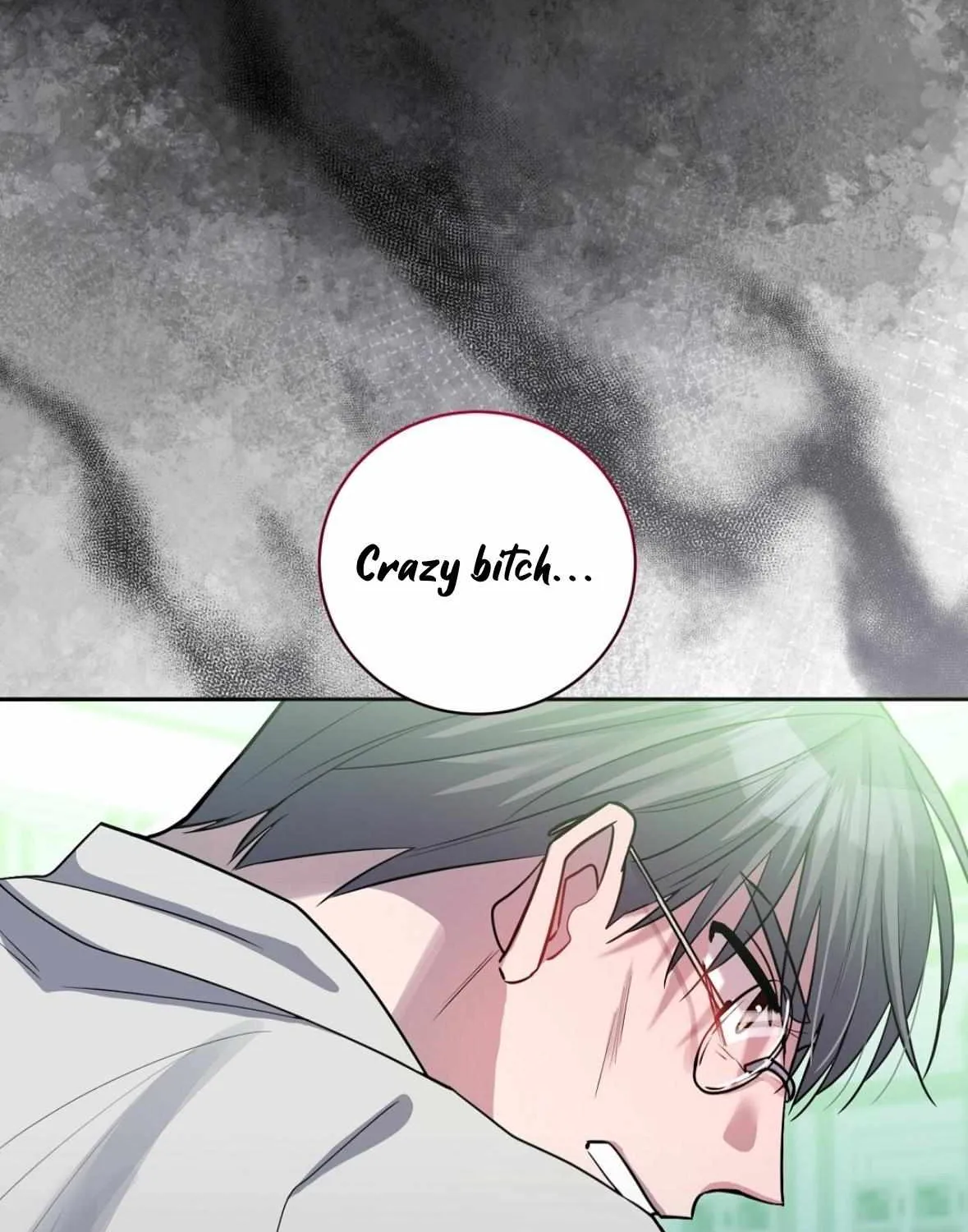 Nameless Chapter 41 page 98 - 