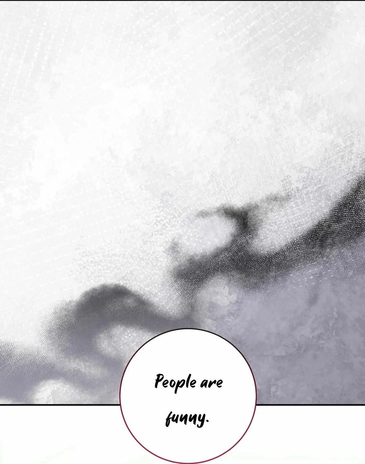 Nameless Chapter 41 page 100 - 